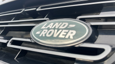 Land Rover Range Rover Evoque 2.0 D200 Autobiography 5dr Auto [Revised] Diesel Hatchback